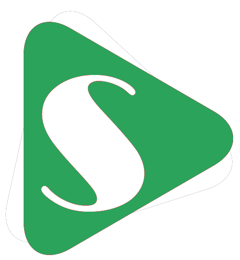 sagelancer.