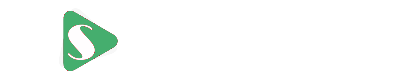 sagelancer.