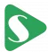 sagelancer